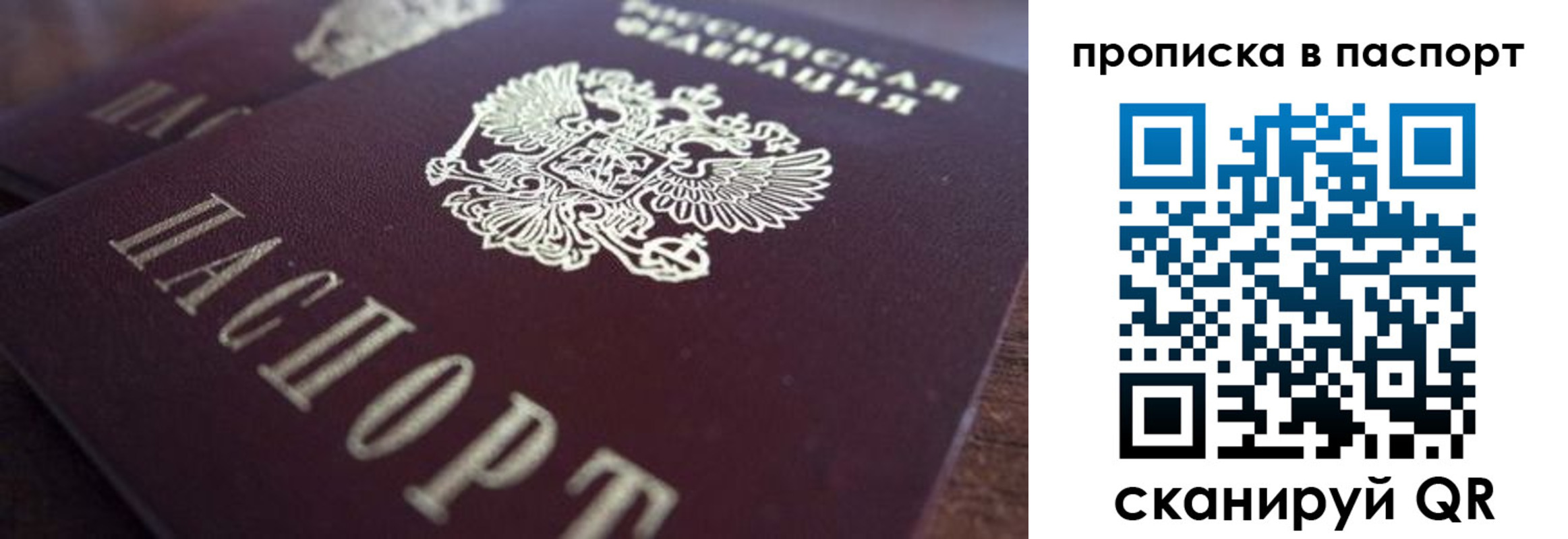 прописка для работы в Александровске